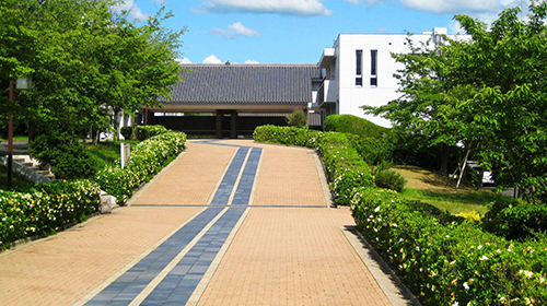 東大寺